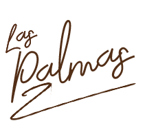 Palmas Signature